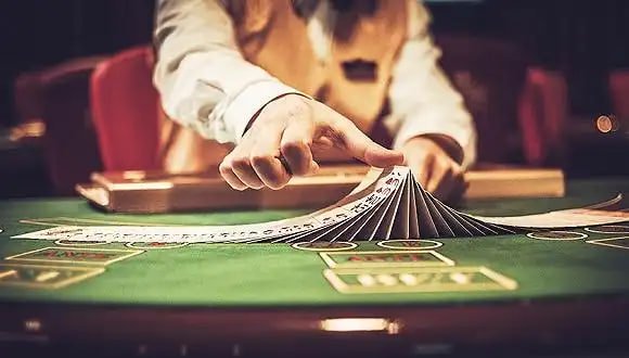 bumi123 permainan slot terbaru dengan jackpot besar dan grafis memukau untuk pemain Indonesia