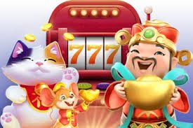 bumi123 aplikasi mobile Android dan iOS dengan tampilan responsif dan akses mudah kapan saja