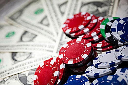 bumi123 Live Casino tampilan meja baccarat langsung dengan dealer profesional dan siaran video HD