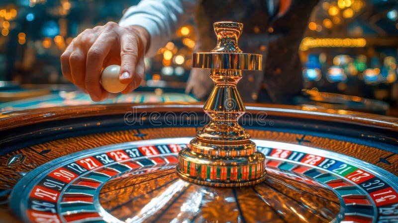 Fitur unggulan permainan slot bumi123 tampilan antarmuka slot modern responsif dan mudah digunakan pemain Indonesia
