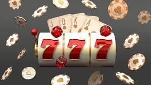 bumi123 Live Casino suasana meja roulette live dengan pemain aktif dan dealer profesional berinteraksi real-time