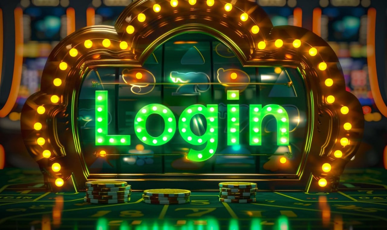 Slot online gacor bumi123 – koleksi slot terlengkap RTP tinggi jackpot besar Indonesia