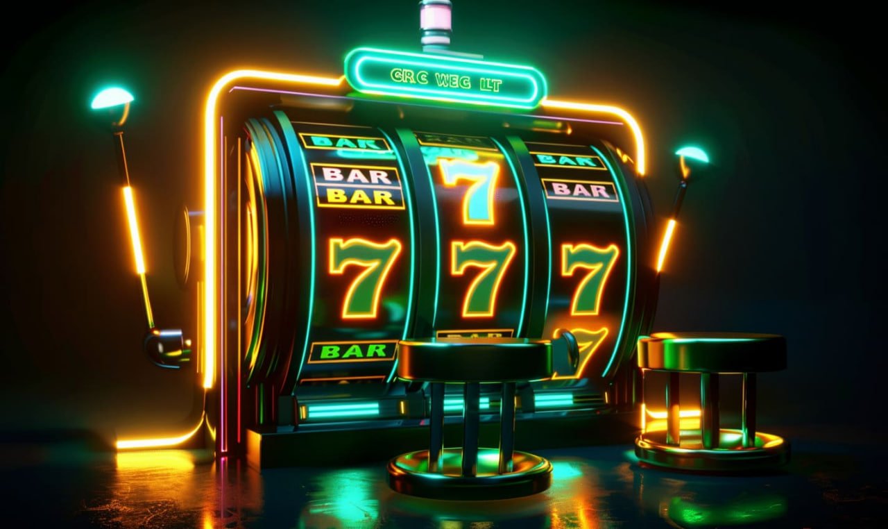 bumi123 Lobby Game fitur pencarian dan filter game memudahkan pemain menemukan permainan favorit