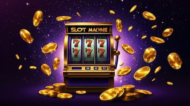 bumi123 Penarikan Dana tips dan panduan agar proses withdrawal berjalan lancar tanpa hambatan