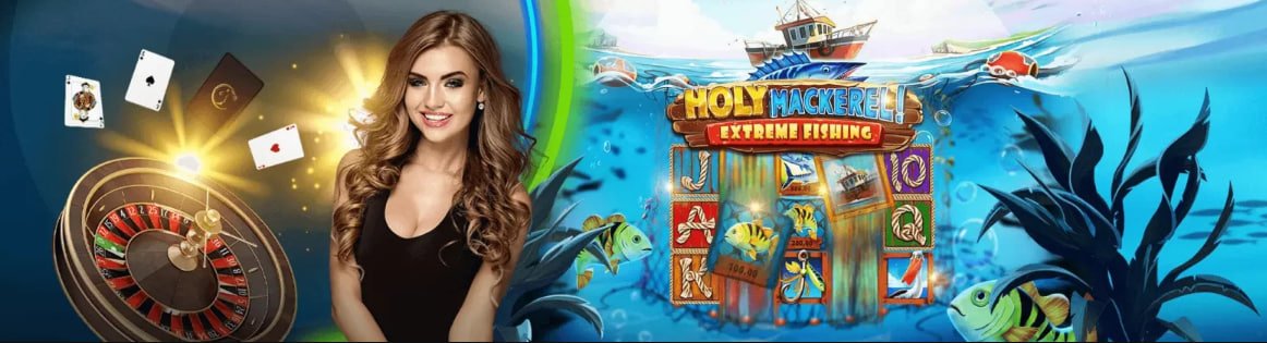 bumi123 platform kasino online terpercaya dengan tampilan modern dan berbagai pilihan permainan