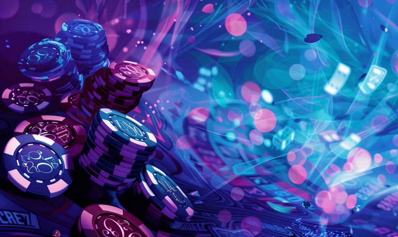 Platform bumi123 sistem pembayaran digital terpadu deposit dan penarikan dana cepat aman terenkripsi