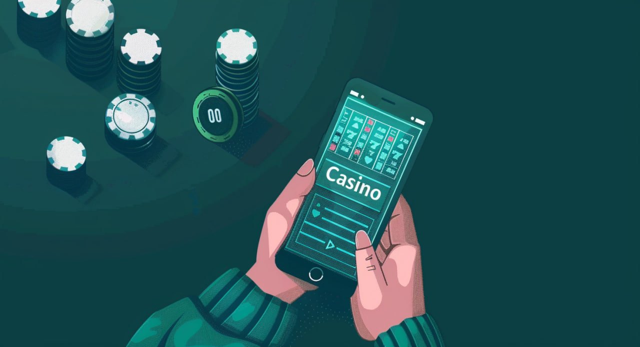 bumi123 Penarikan Dana otomatis dan real-time tanpa antrian manual dengan sistem pembayaran terintegrasi