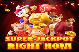 Panduan cara bermain permainan slot bumi123 langkah mudah untuk pemula slot online Indonesia
