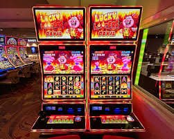 bumi123 lobby game dengan ratusan pilihan slot dan permainan kasino online