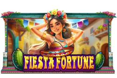 Koleksi slot gacor bumi123 dengan jackpot progresif dan provider terpercaya untuk pemain Indonesia