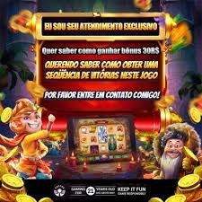 Tips cerdas bermain slot online di bumi123 – kelola taruhan dan maksimalkan peluang menang