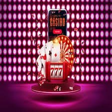 bumi123 Lobby Game didukung oleh 40 lebih provider game terkemuka dunia termasuk Pragmatic Play dan PG Soft