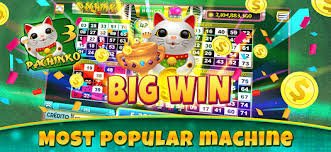 bumi123 tampilan platform lengkap dengan berbagai kategori permainan kasino dan slot online Indonesia