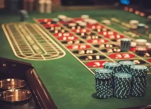 bumi123 Live Casino dengan dealer cantik siaran langsung real-time meja baccarat roulette blackjack