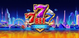 bumi123 Lobby Game koleksi permainan slot dan live casino terpopuler dari provider dunia