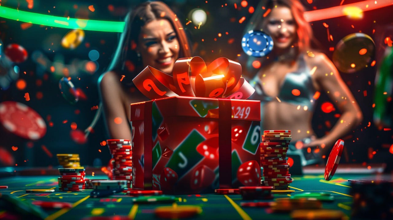 Panduan memilih slot volatilitas tinggi dan RTP terbaik di bumi123 untuk pemain Indonesia