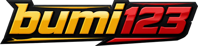 bumi123 logo